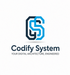 footer-logo